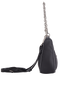 Micro Re Edition 2000, side view
